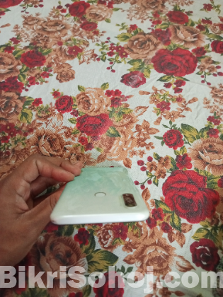 Oppo a31